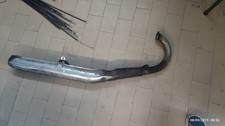 Marmitta gilera tg1 usato  Osio Sotto
