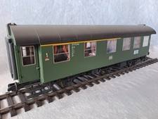 Märklin spur1 achs gebraucht kaufen  Ismaning
