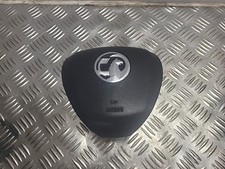 Vauxhall corsa 2014 for sale  STOCKTON-ON-TEES