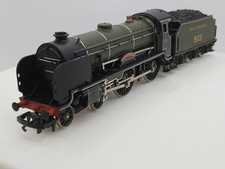 Hornby r057 schools for sale  CHEADLE