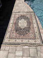 91x62 inch flower for sale  Lake Worth
