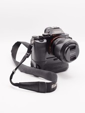 Sony a7r 36mp for sale  Mesa