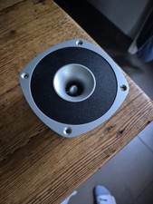 tannoy 605 tweeter for sale  LONDON
