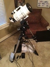 Explore scientific first for sale  Springdale
