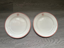 Dunn bennett british for sale  WOKING