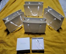 Chlobo white gift for sale  TREDEGAR