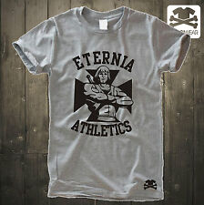 Eternia athletics motu gebraucht kaufen  Gütersloh