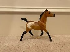 Breyer traditional 1795 for sale  Tomball