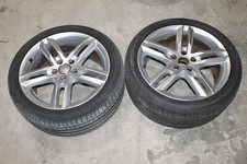 Pair oem audi for sale  Ball Ground