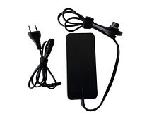 Ion battery charger gebraucht kaufen  Wunstorf