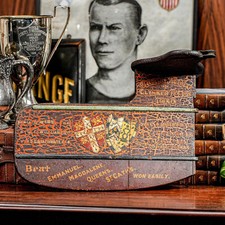 Preppy antique rowing for sale  Brookline