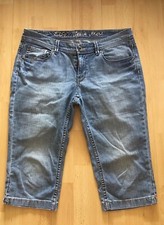 Damen sommer hose gebraucht kaufen  Marktoberdorf