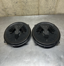 Corvette z06 bose for sale  Lexington
