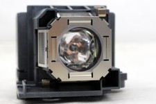 Canon lp08 beamer gebraucht kaufen  Dippoldiswalde