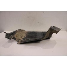 3802195 passaruota anteriore usato  Ferrara