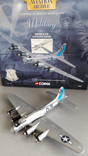 Corgi boeing 17g for sale  FERNDOWN