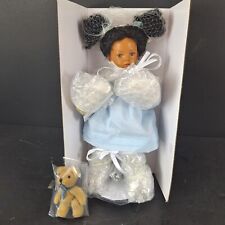 Ashton drake jada for sale  Fort Lauderdale