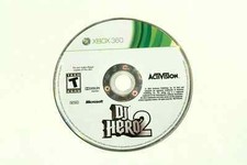 Lote de videogames Xbox 360 somente disco - Escolha seu jogo comprar usado  Enviando para Brazil
