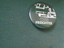 Leyland t45 freighter for sale  NORTHAMPTON