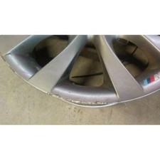 Cerchio per bmw usato  Ferrara