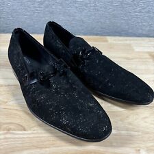 Men aldo black for sale  Canton