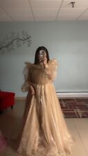 Dress parties weddings. for sale  Cooks