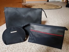 lassig waschtasche gebraucht kaufen lassig waschtasche gebraucht kaufen Vilseck