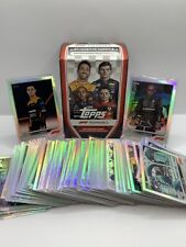 Topps flagship formula for sale  LONDON