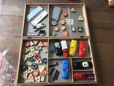 Tablocode dujardin jeu d'occasion  Châteauneuf-sur-Charente