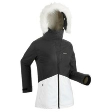 Decathlon wedze 180 usato  Milano