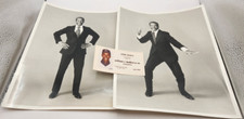 Vintage chicago cubs for sale  Strafford