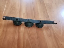 Antique cart door for sale  Great Barrington
