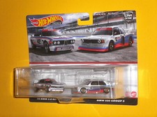 Hot wheels bmw gebraucht kaufen  Schweinfurt