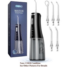 Onlyone water dental for sale  El Dorado Hills
