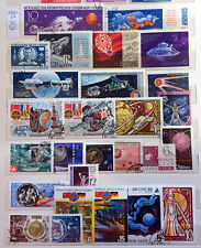 Urss cccp russia usato  Noceto