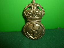 Royal naval division for sale  PAIGNTON