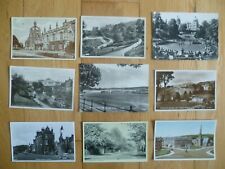 Bulk lot vintage for sale  SALISBURY