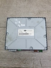 range rover tv tuner for sale range rover tv tuner for sale NEWARK