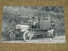 Original wwi photo for sale  Alliance