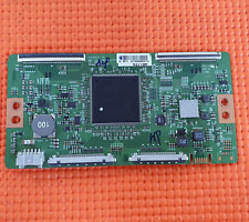 Lvds tcon board for sale  BOLTON