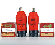 One ech3 haltron usato  Milano