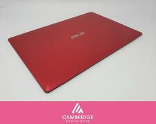 Asus x553m x553ma for sale  LIVERPOOL