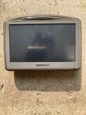 Tomtom 920 4m00.900 for sale  LONDON
