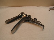 Carstens antique medical for sale  Ponca City