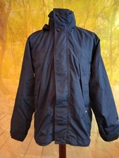 Wynnster blue 100 for sale  ASHFORD