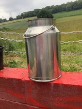 Amsta sweden 20l for sale  ROSS-ON-WYE