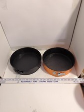 Round spring form for sale  Saint Charles