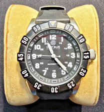 relogio tritium comprar usado relogio tritium comprar usado Enviando para Brazil