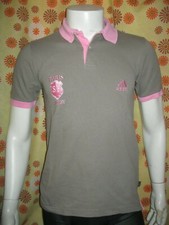 Ancien polo adidas d'occasion  La Rochette