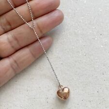 Dyadema sterling silver for sale  LONDON